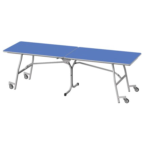 GoRoll Folding Table Only