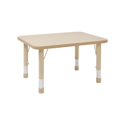 Height Adjustable Desks