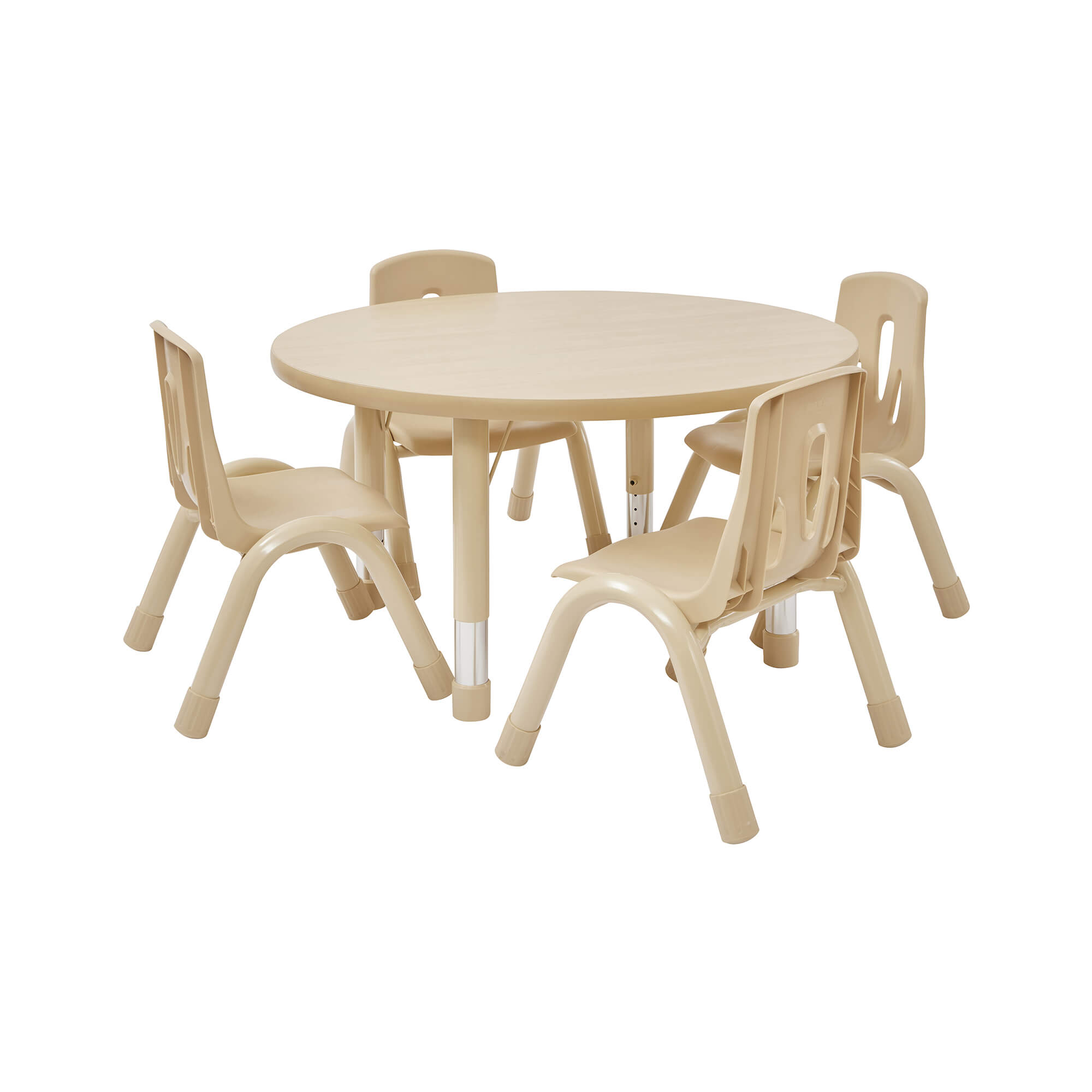 Elegant Chairs - Image 2
