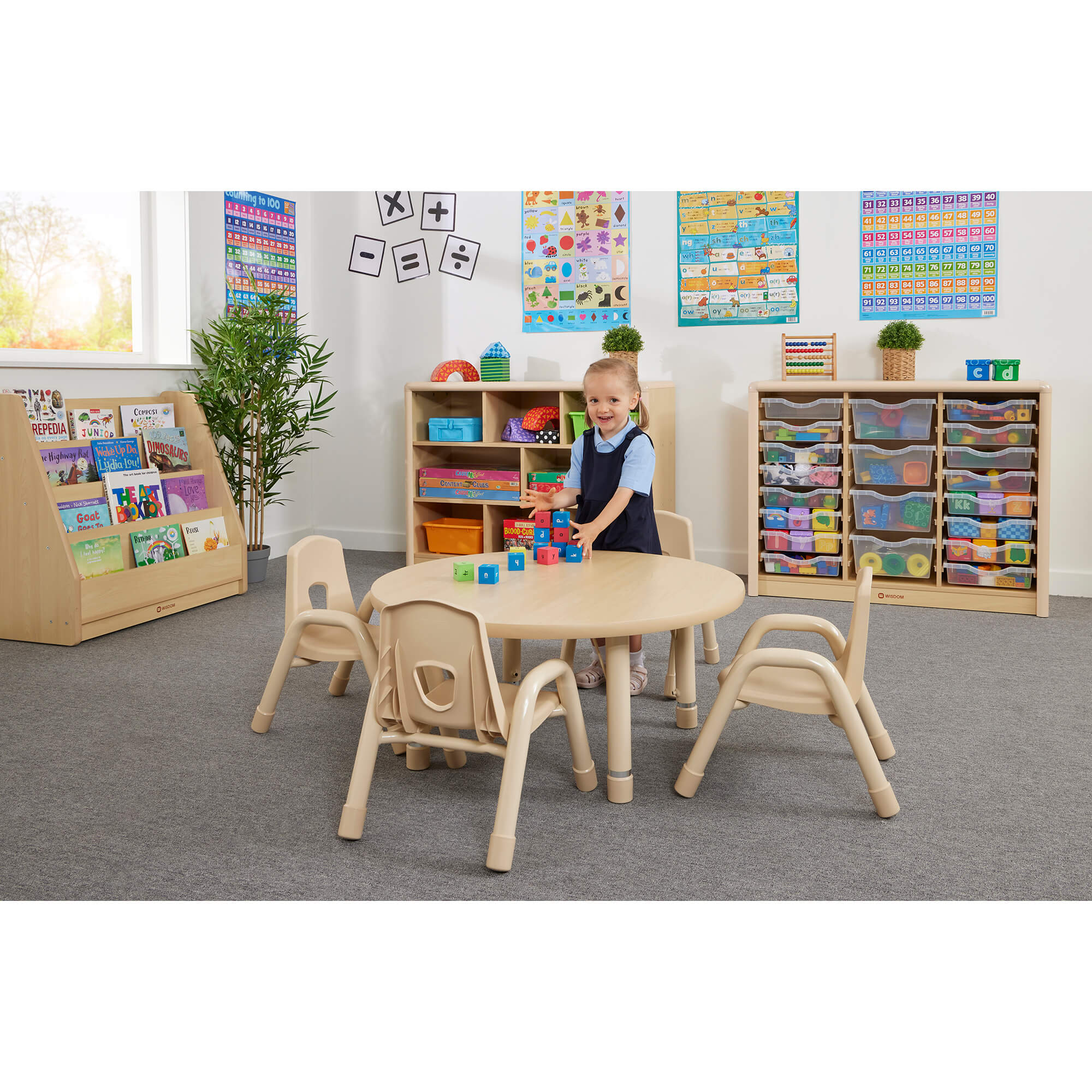 Elegant Chairs - Image 3