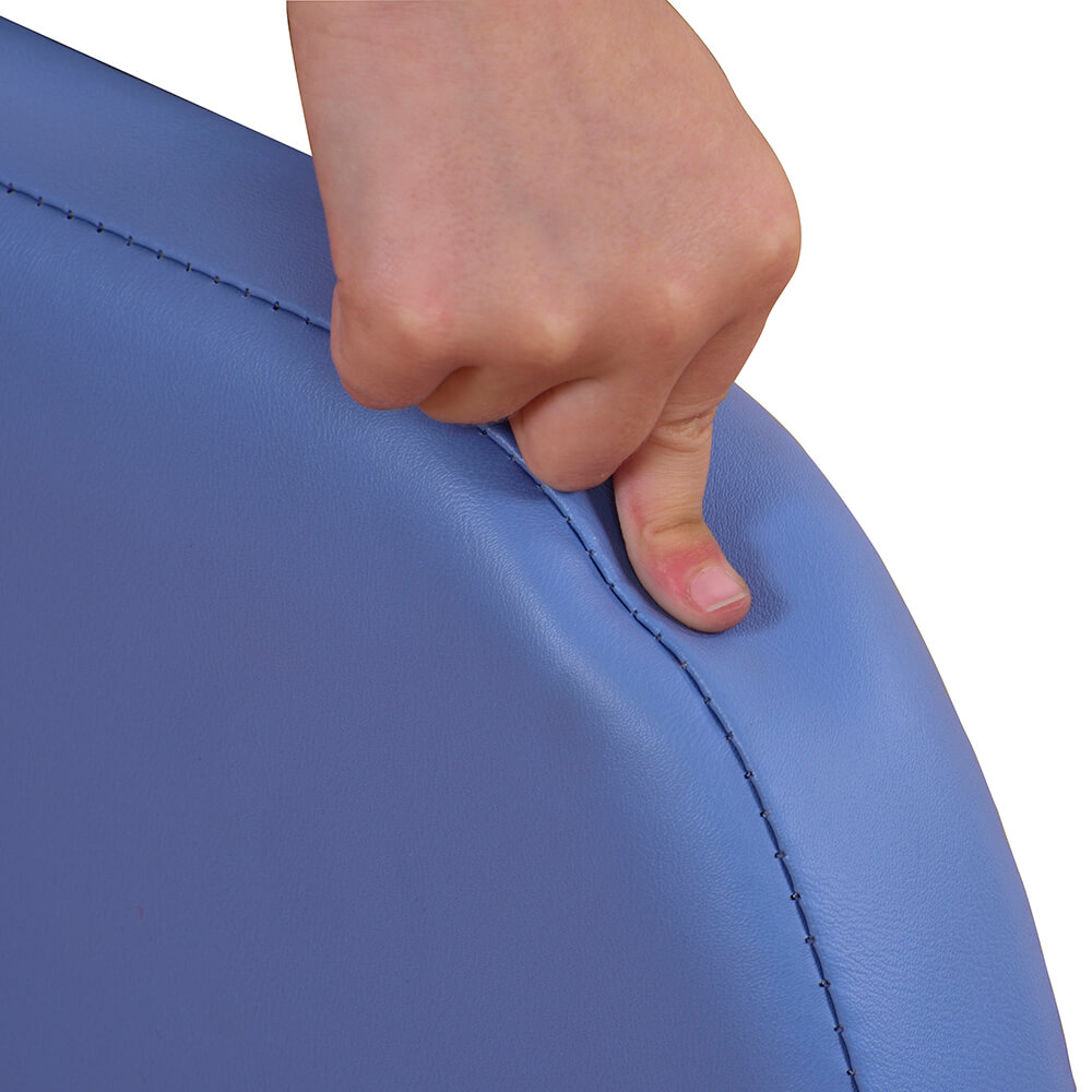 Safespace 2 Seat Sofa - Image 5