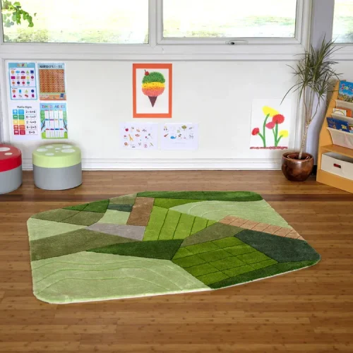 Carpets