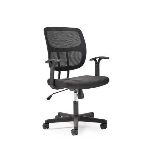 Rhea - Mesh Back Chair