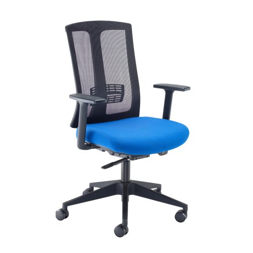 Ronan - Mesh Back Executive Chair