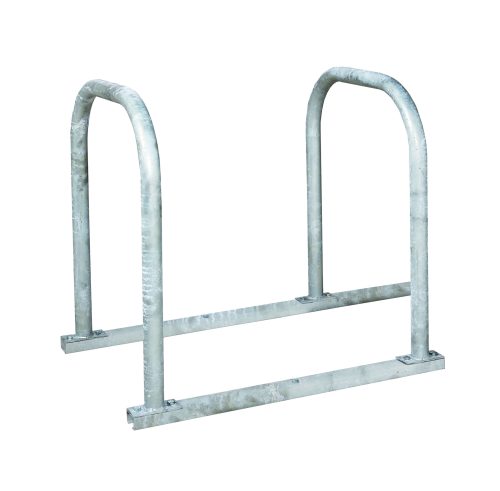 Sheffield Cycle Racks