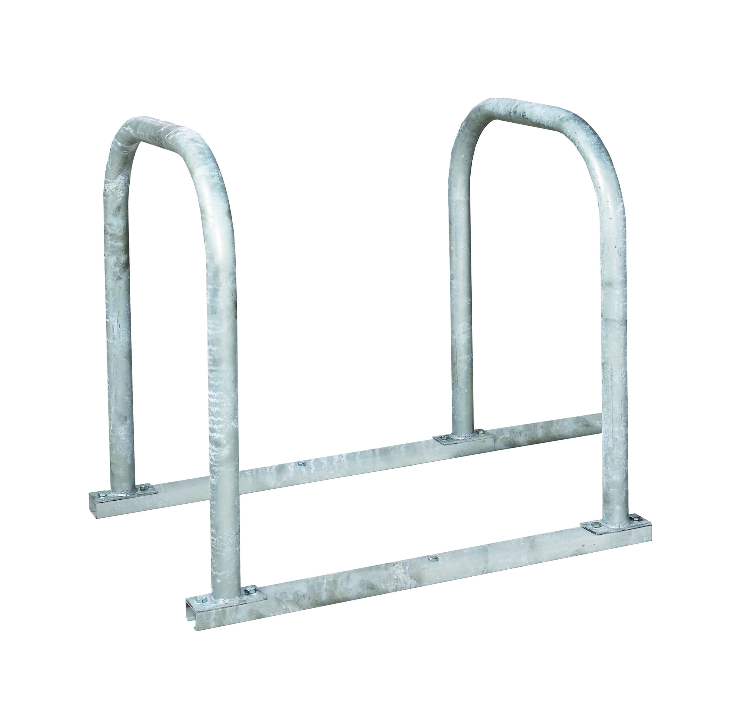 Sheffield Cycle Racks