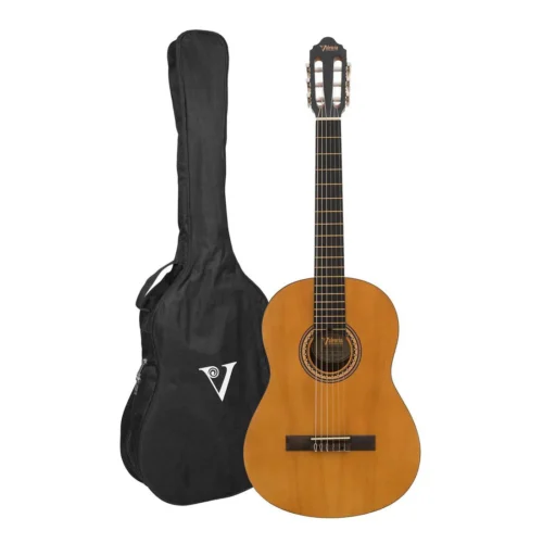 Valencia 200 Series Classical Guitar