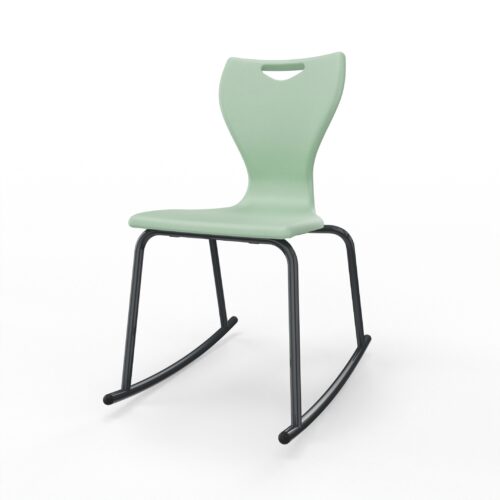 EN Rock Chair