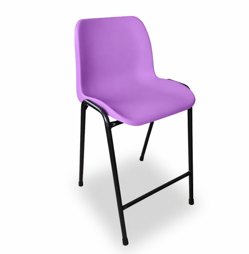 Hille Affinity Stool