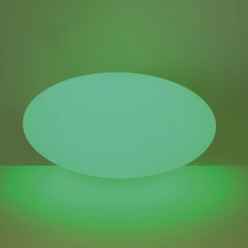 Sensory Mood Pebble