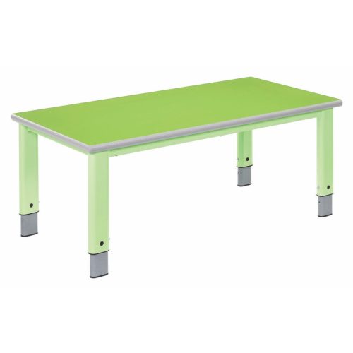 Start Right Table – Rectangular