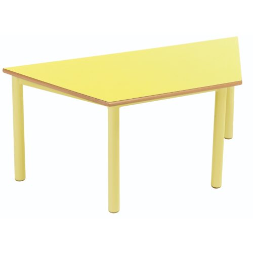 Premium Nursery Table - Trapezoidal