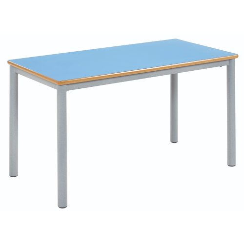Premium Nursery Table - Rectangular