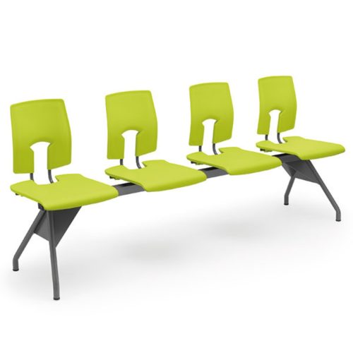 Beam Seating