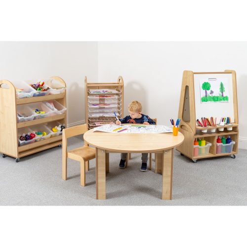 Art Room Bundle