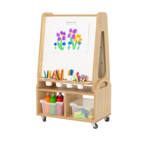 Art Easel