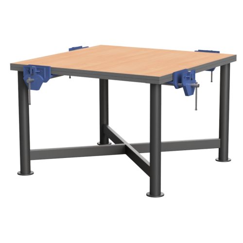 Tekbench