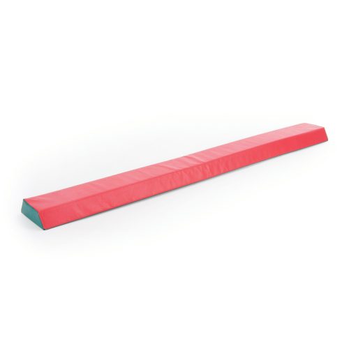 ACTIVSOFT Beam – Junior Foam Balance Beam
