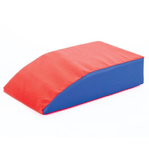 ACTIVSOFT Springboard – Modular Foam Vault & Springboard
