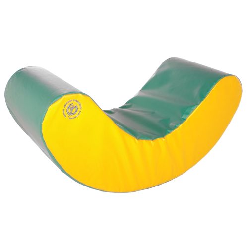 Jump For Joy – Move & Play Banana Rocker