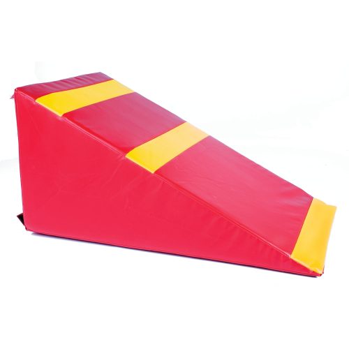 Jump for Joy Sport - Large Wedge