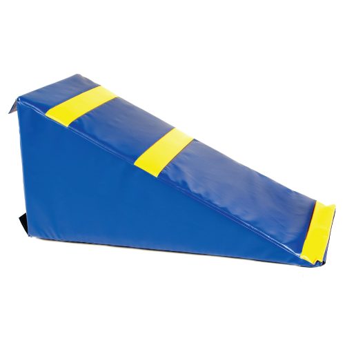 Jump for Joy Sport - Small Wedge