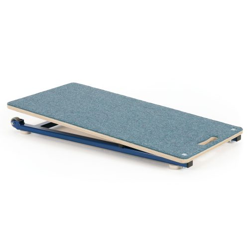Junior Springboard