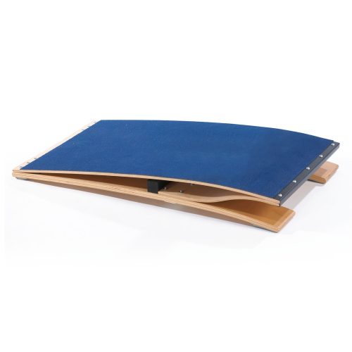 Standard Springboard