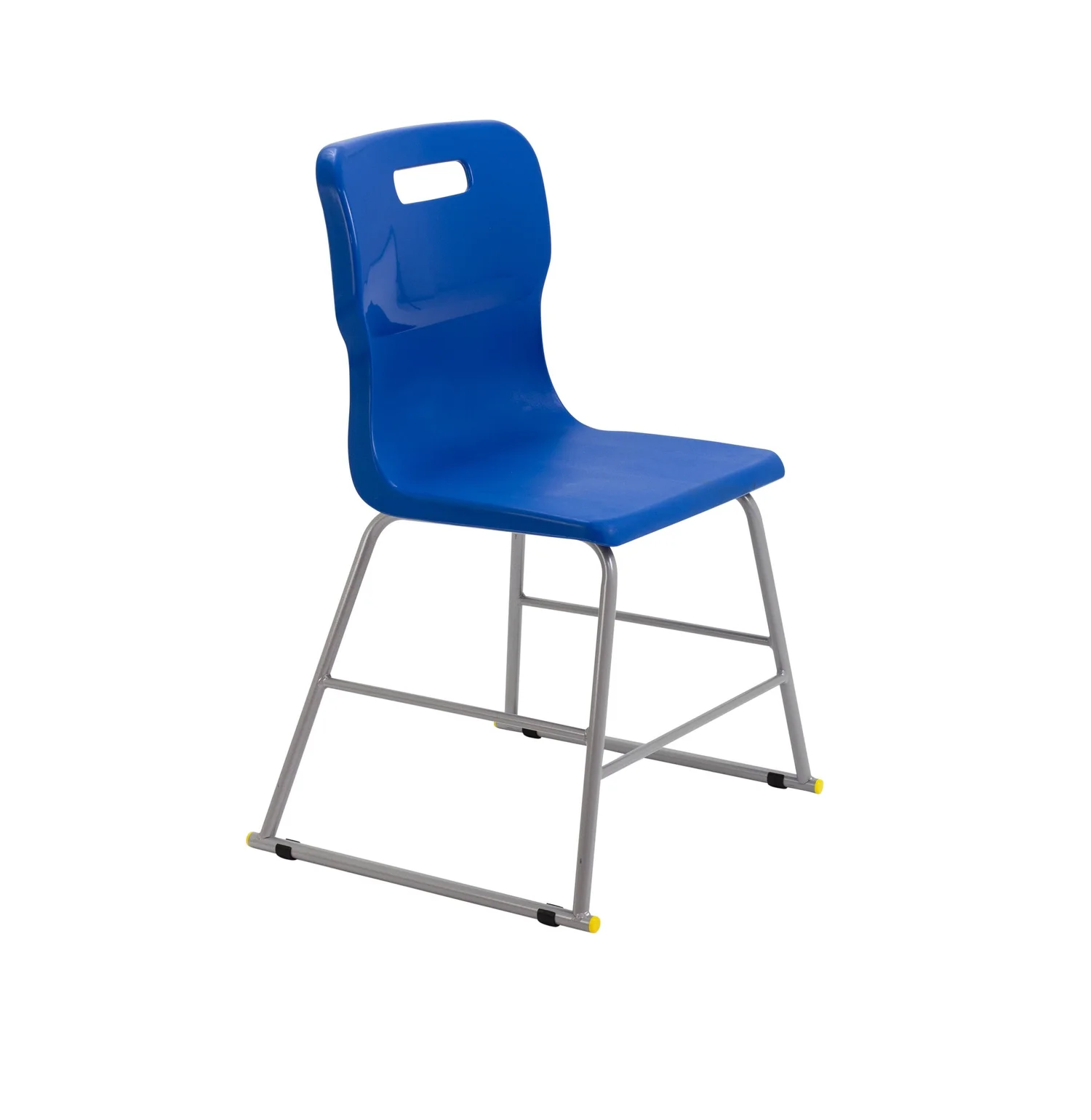Titan High Chair - Image 27