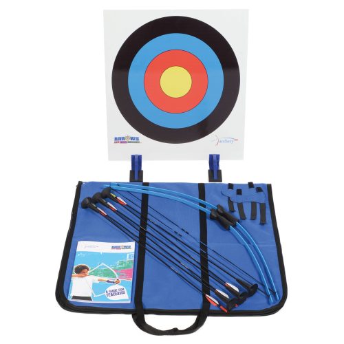 Archery