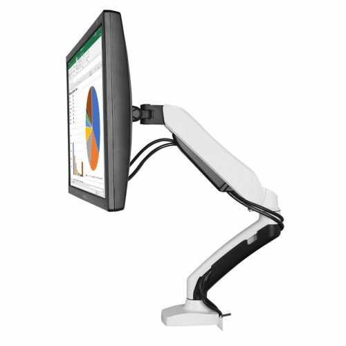 Monitor Arms