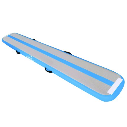 AirTumble™ AirBeam