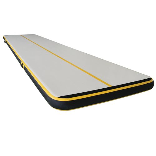 School AirTumble Track Elite – 6m