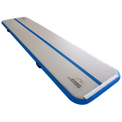 School AirTumble Track Standard – 4m
