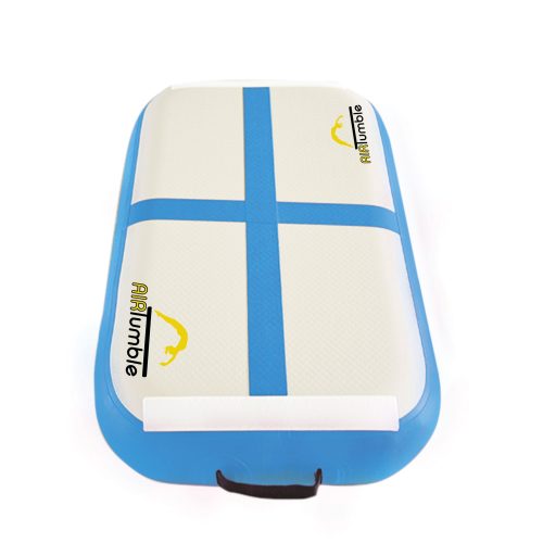 AirTumble AirBlock