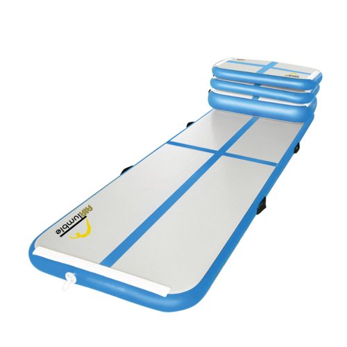 AirTumble Track Set – Starter