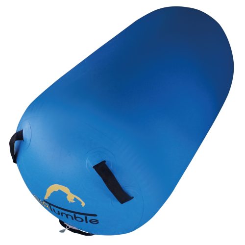 AirTumble AirRoll
