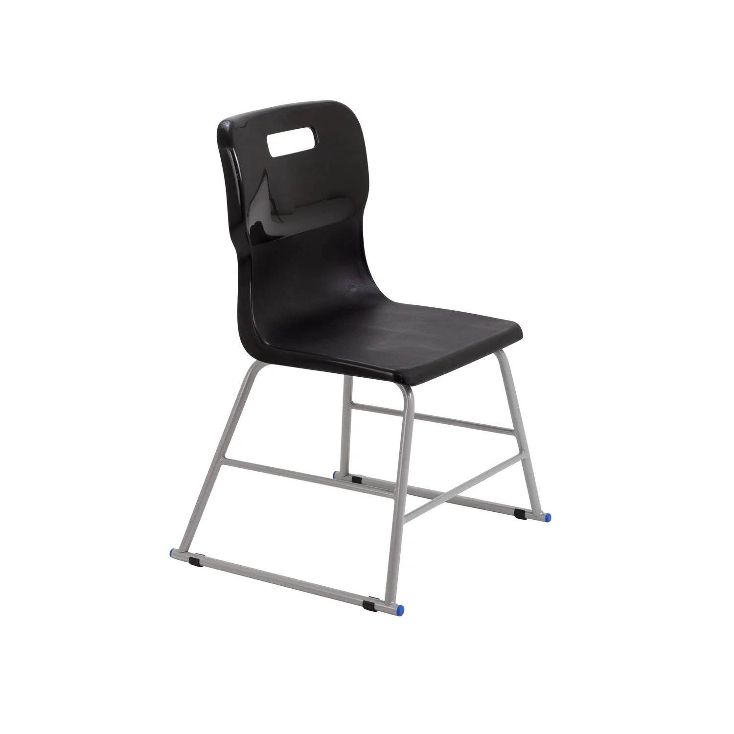 Titan High Chair - Image 39