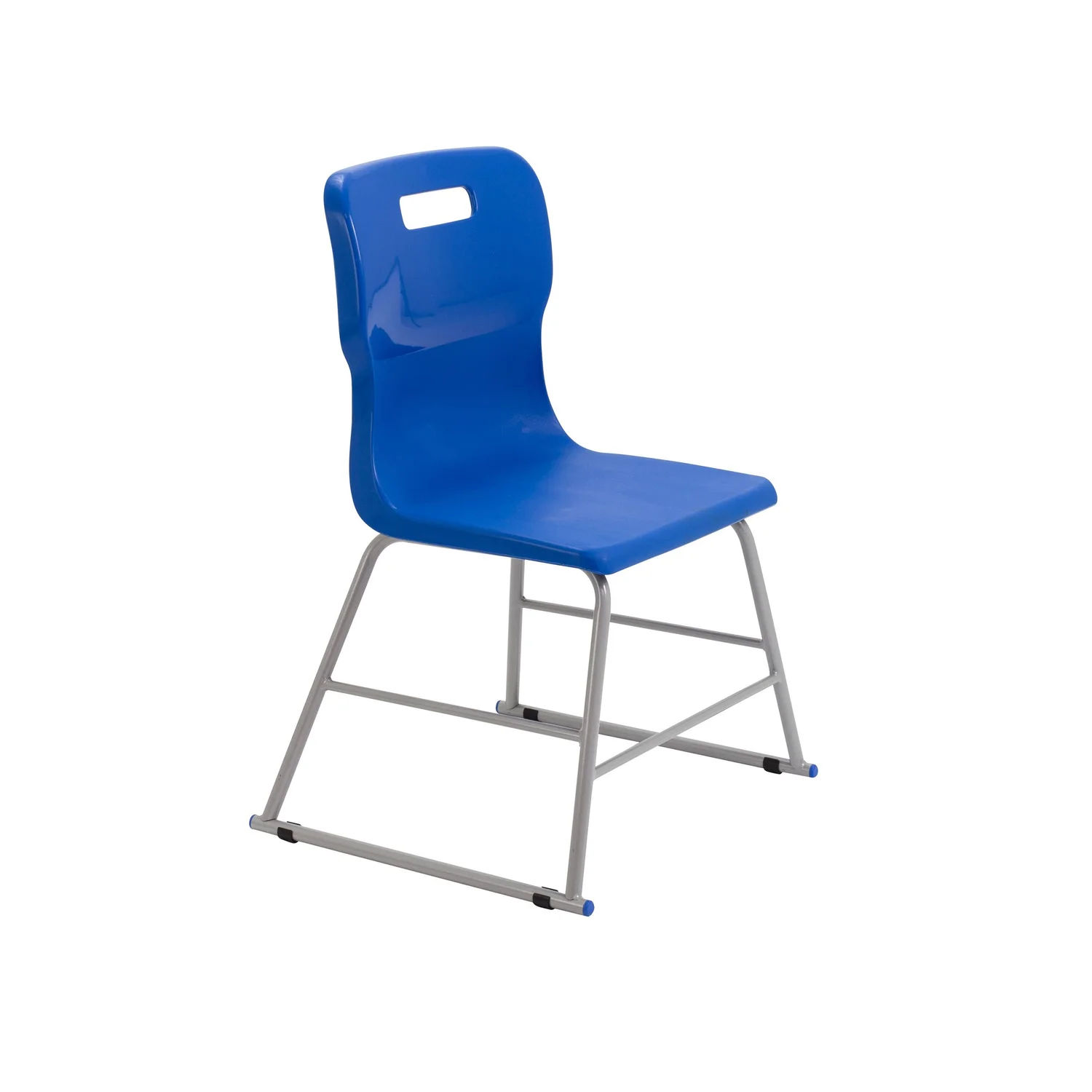Titan High Chair - Image 49