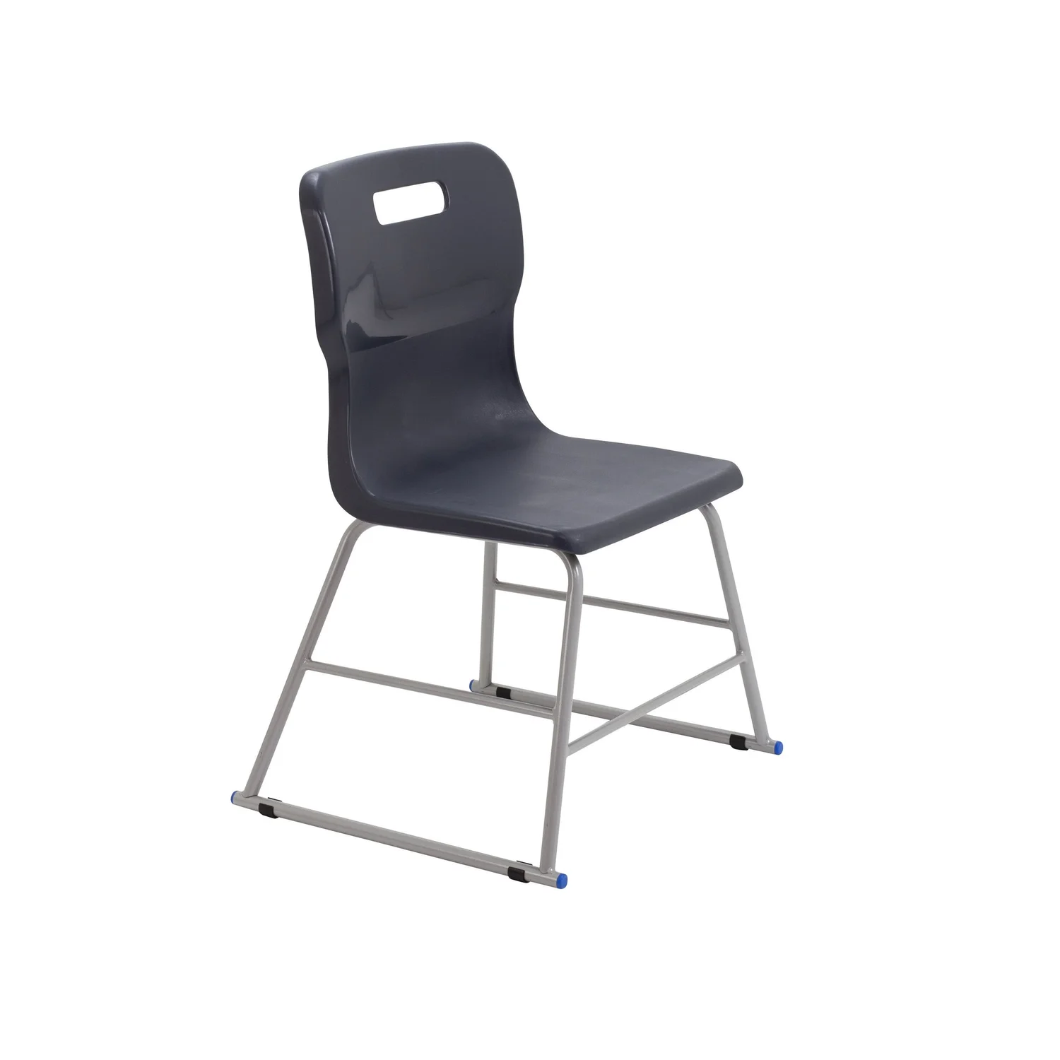 Titan High Chair - Image 41