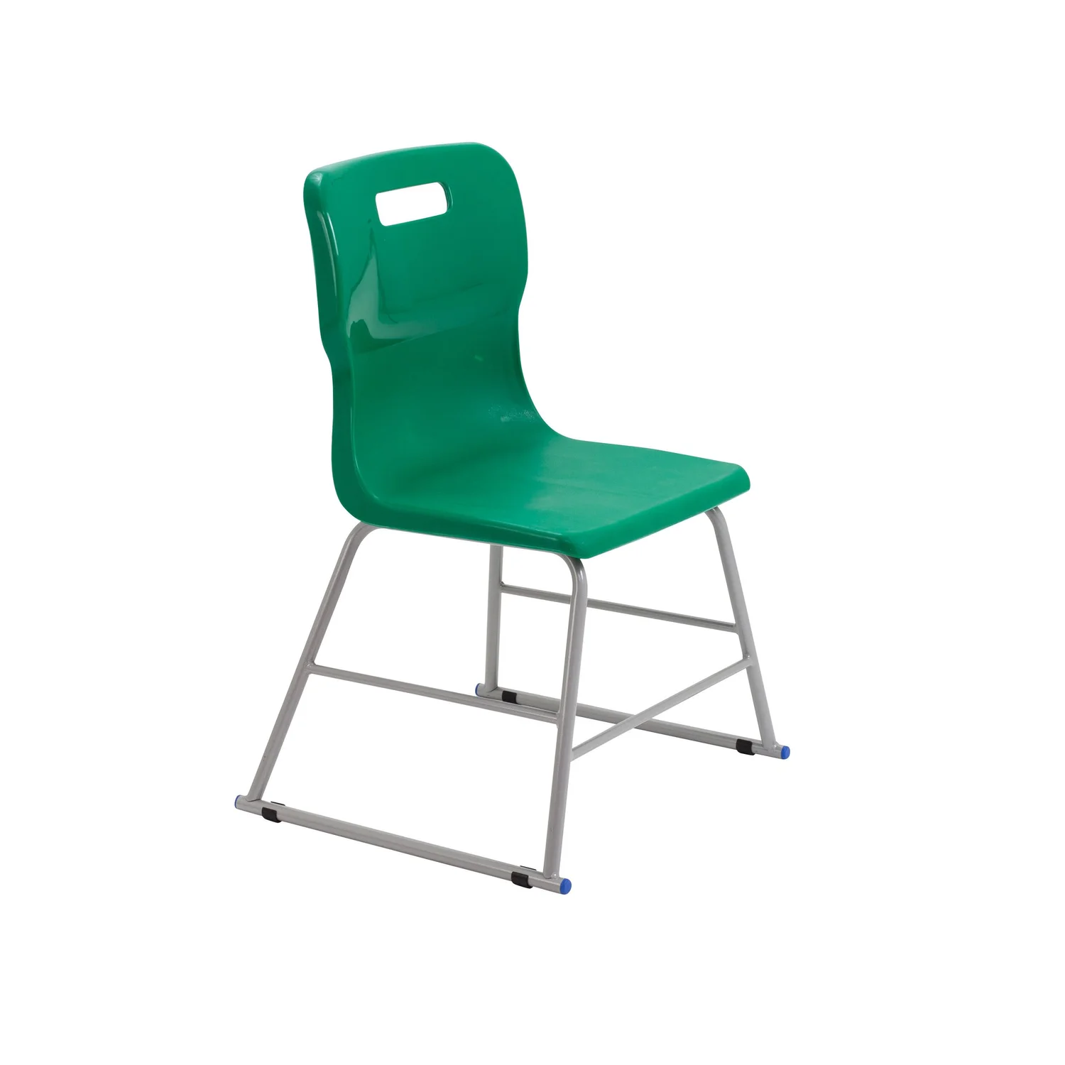 Titan High Chair - Image 43