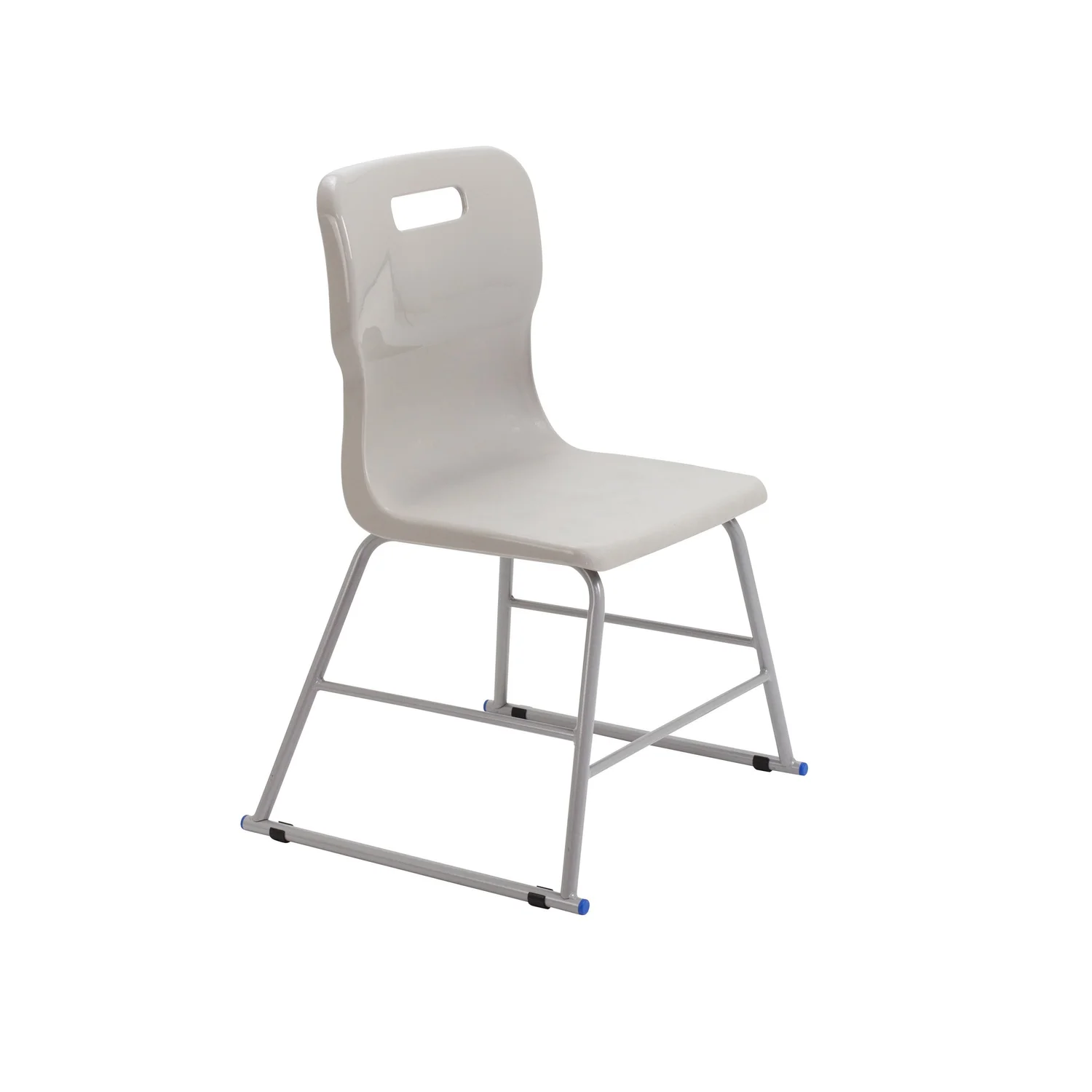 Titan High Chair - Image 44
