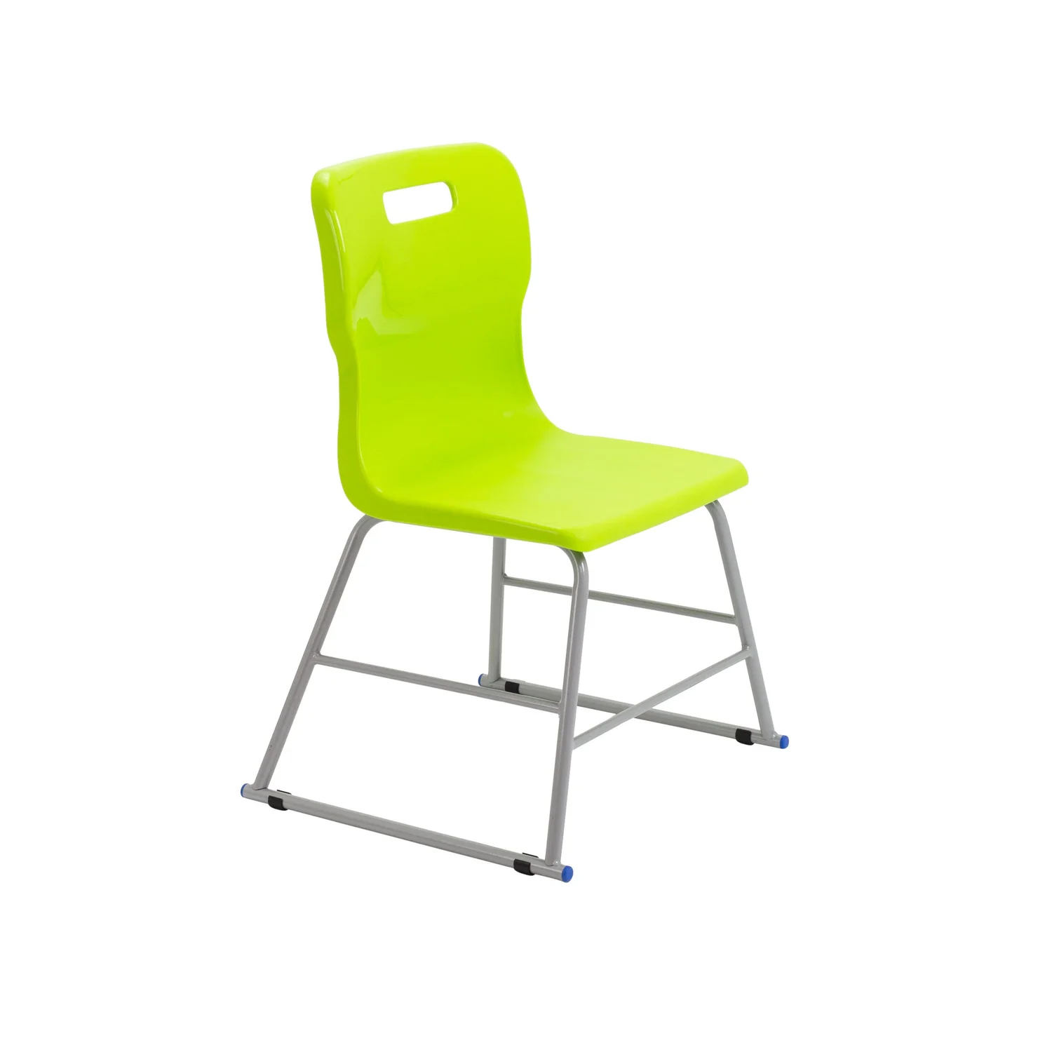 Titan High Chair - Image 45