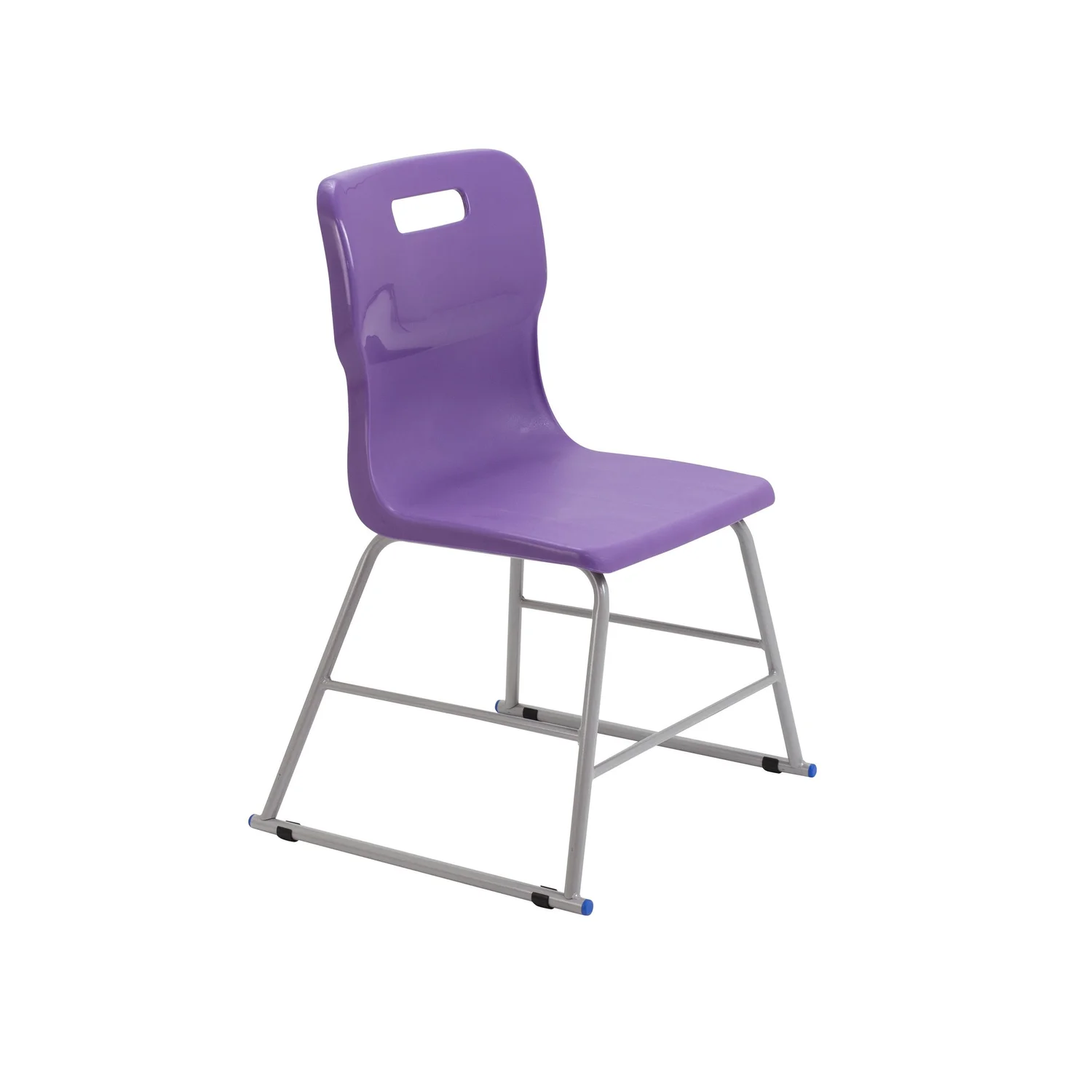 Titan High Chair - Image 50