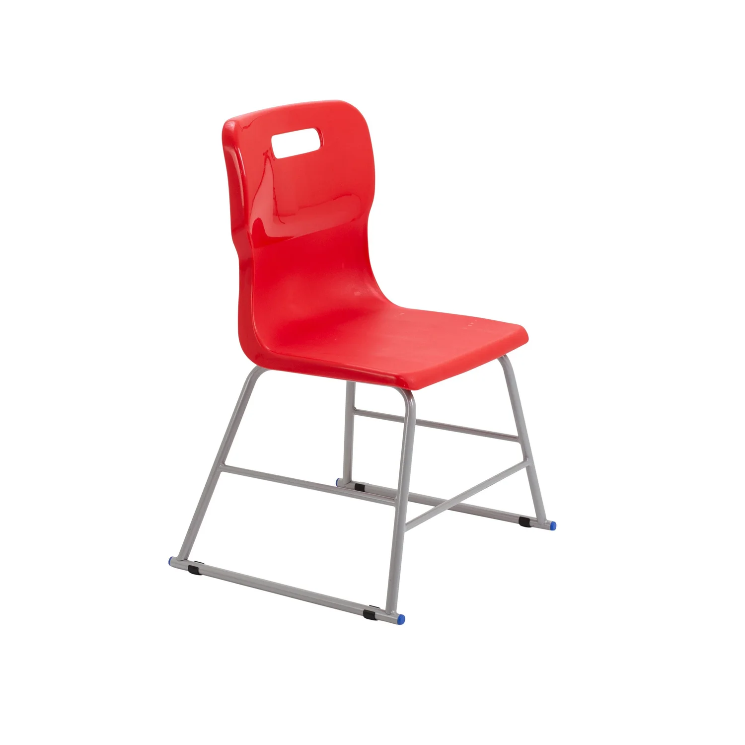 Titan High Chair - Image 47