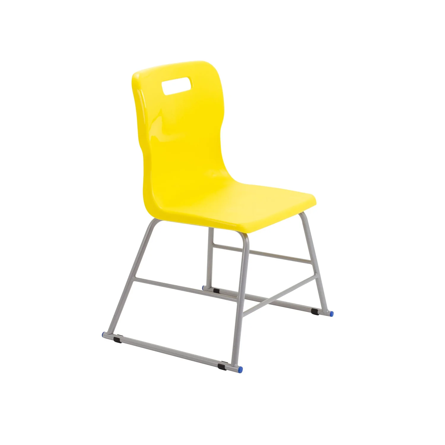 Titan High Chair - Image 48