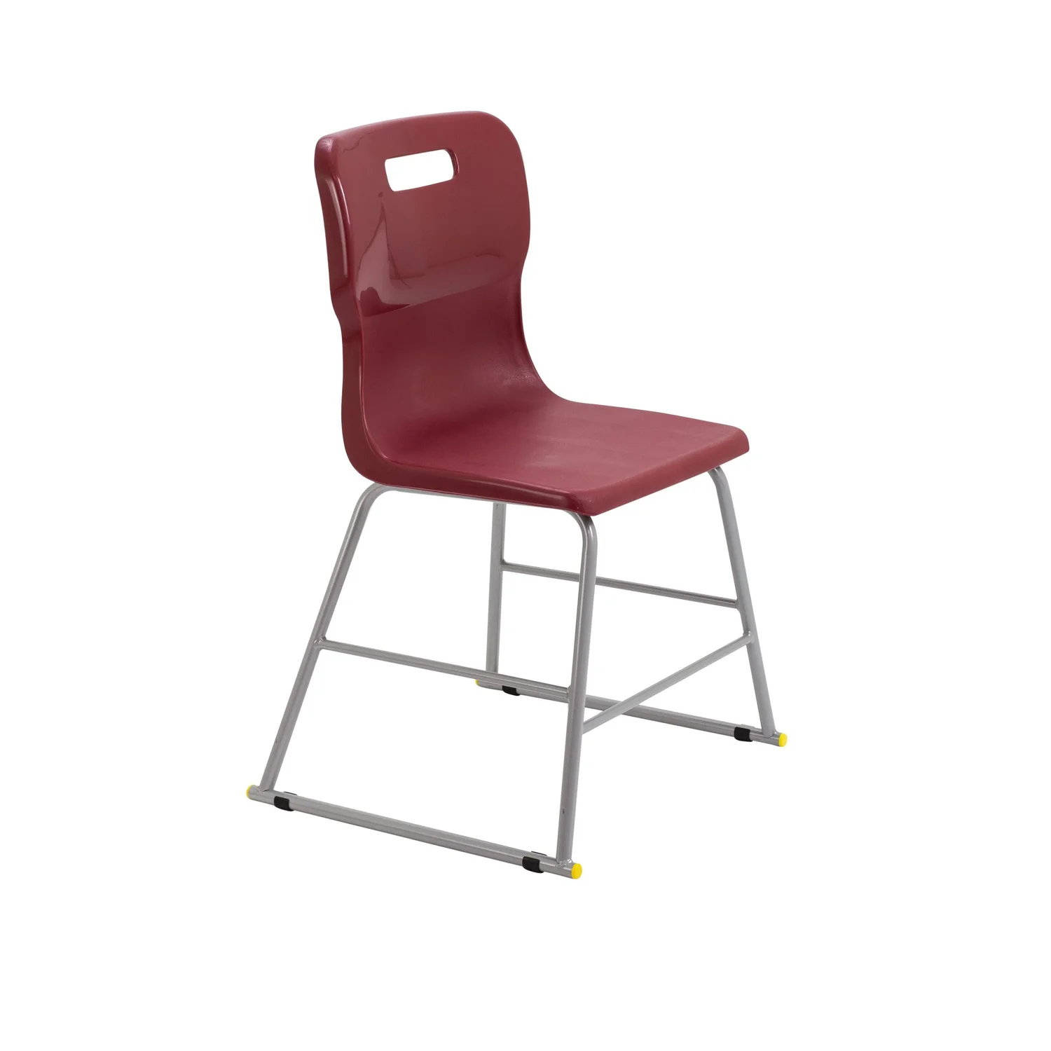 Titan High Chair - Image 29