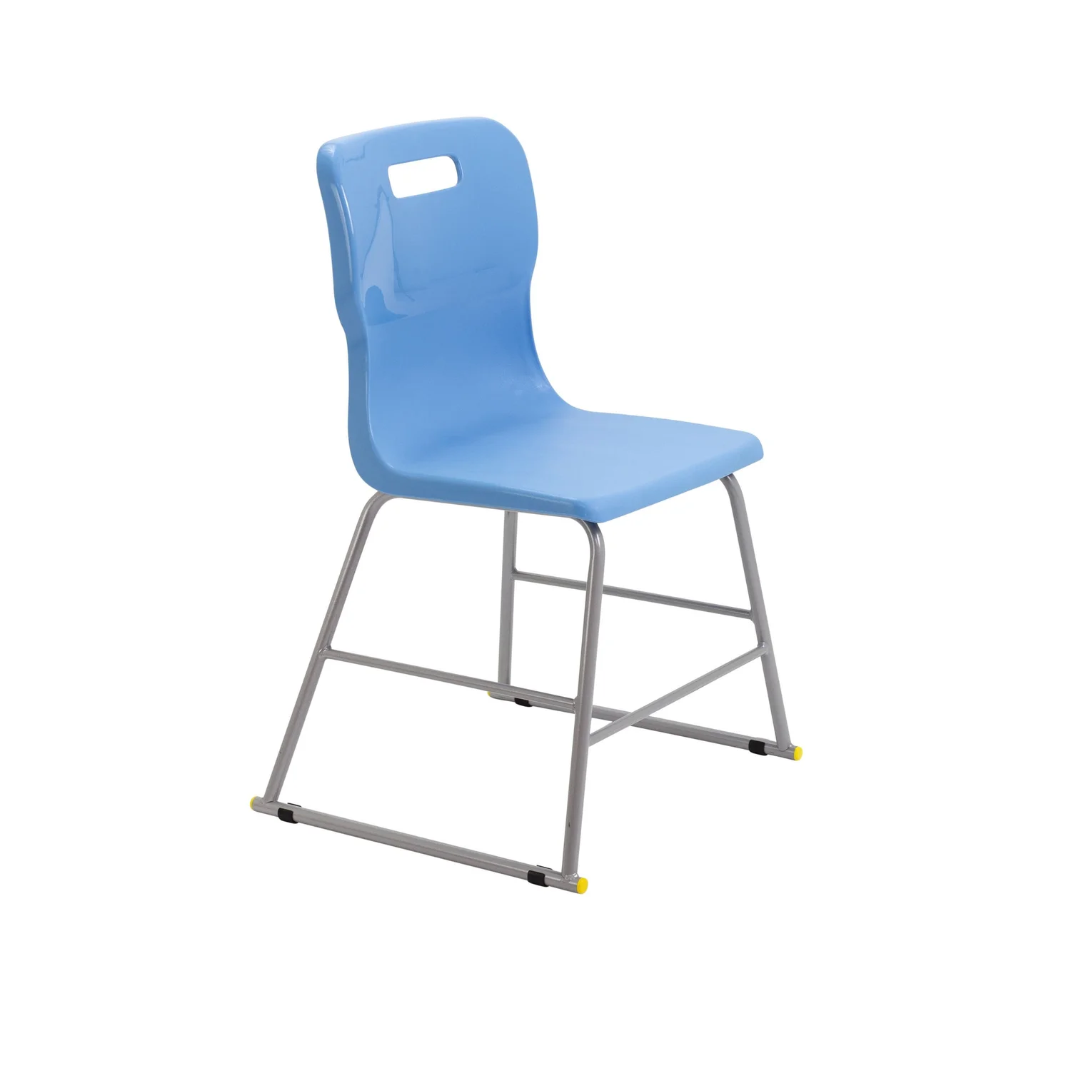 Titan High Chair - Image 31