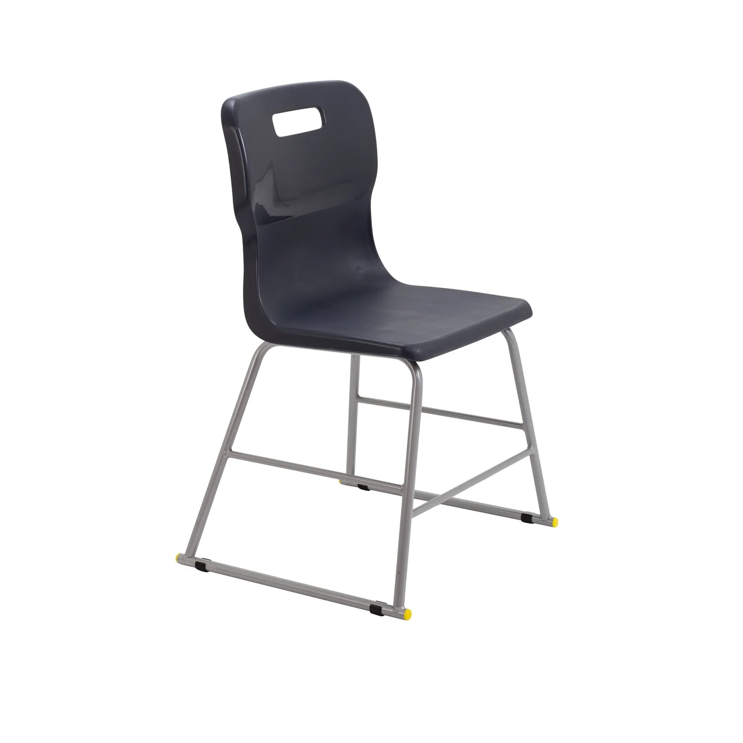 Titan High Chair - Image 28