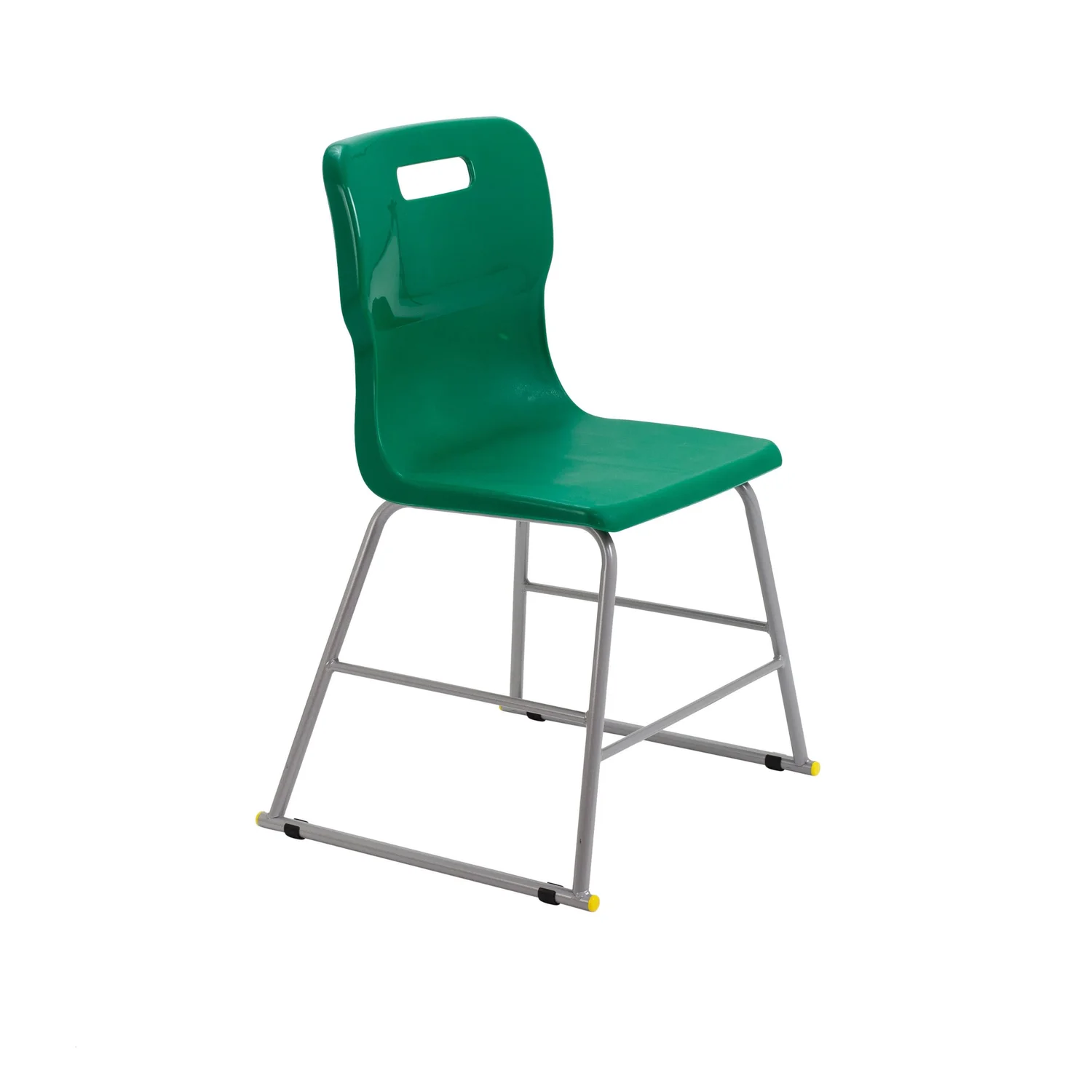 Titan High Chair - Image 32